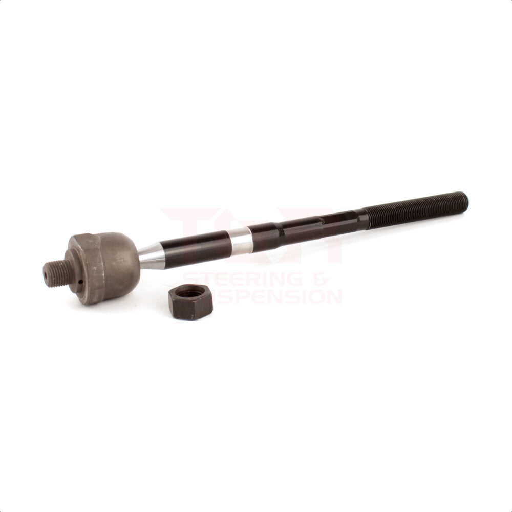 Front Inner Steering Tie Rod End TOR-EV80782 For Jeep Grand Cherokee Commander