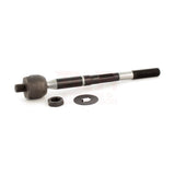 Front Inner Steering Tie Rod End TOR-EV80893 For 2004-2010 Toyota Sienna