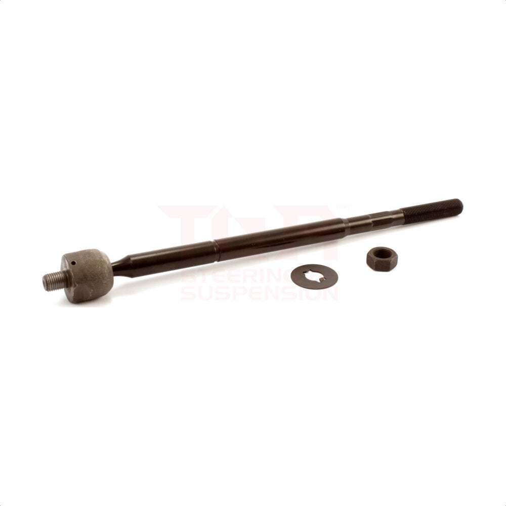 Front Inner Steering Tie Rod End TOR-EV81000 For 2003-2006 Toyota Matrix Pontiac Vibe AWD