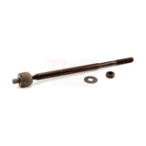 Front Inner Steering Tie Rod End TOR-EV81000 For 2003-2006 Toyota Matrix Pontiac Vibe AWD