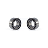 Front Inner Wheel Bearing Pair For Toyota Tercel Paseo K70-101334
