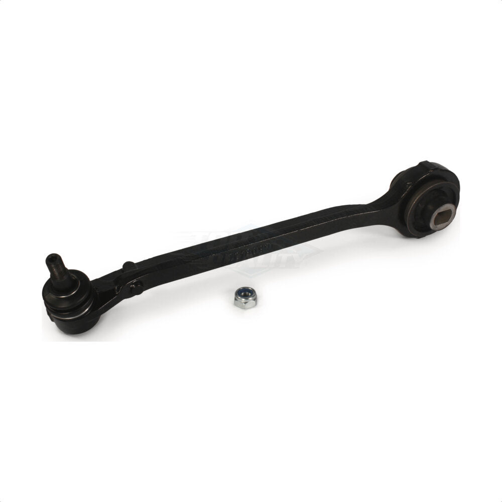 Front Left Lower Forward Suspension Control Arm Ball Joint Assembly 72-CK620258 For Dodge Charger Chrysler 300 Challenger Magnum