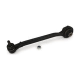 Front Left Lower Forward Suspension Control Arm Ball Joint Assembly 72-CK620258 For Dodge Charger Chrysler 300 Challenger Magnum