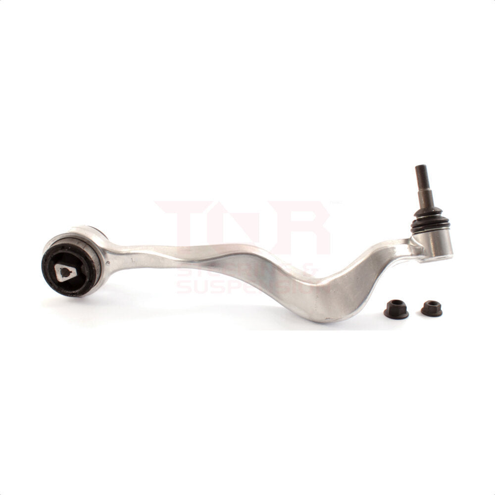 Front Left Lower Forward Suspension Control Arm Ball Joint Assembly TOR-CK620125 For BMW 530i 528i 525i 535i 550i 545i M5