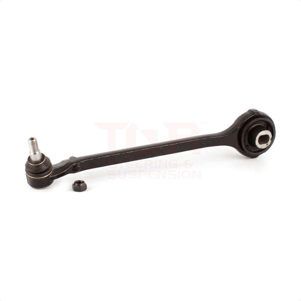 Front Left Lower Forward Suspension Control Arm Ball Joint Assembly TOR-CK620258 For Dodge Charger Chrysler 300 Challenger Magnum