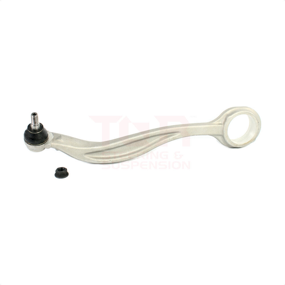 Front Left Lower Forward Suspension Control Arm Ball Joint Assembly TOR-CK622439 For Mercedes-Benz GLK350 GLK250