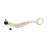 Front Left Lower Forward Suspension Control Arm Ball Joint Assembly TOR-CK622439 For Mercedes-Benz GLK350 GLK250