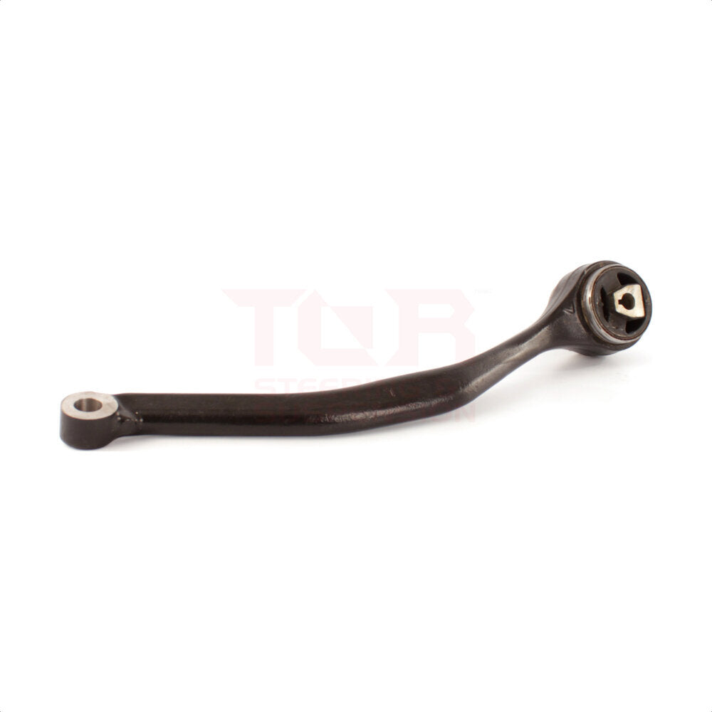 Front Left Lower Forward Suspension Control Arm TOR-CK620111 For 2004-2010 BMW X3