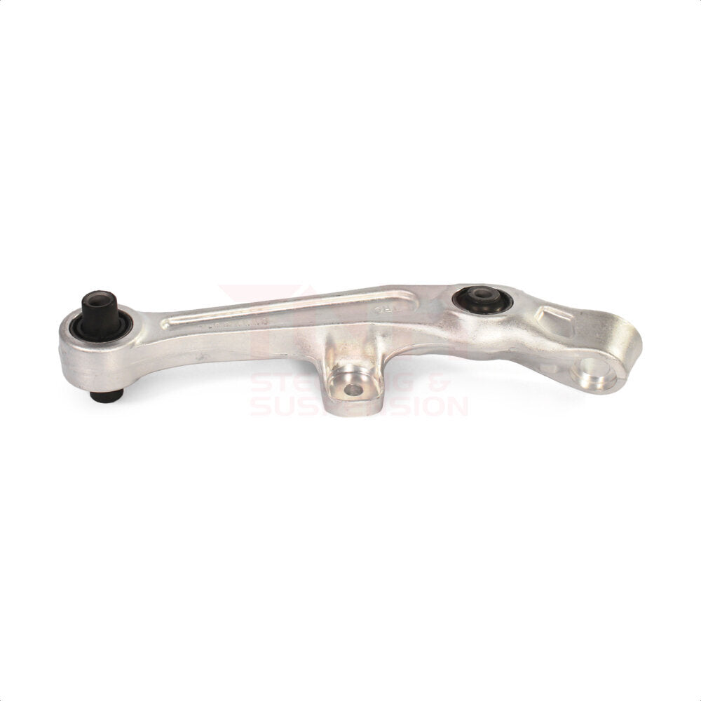 Front Left Lower Forward Suspension Control Arm TOR-CK641595 For 2003-2004 INFINITI G35 Nissan 350Z
