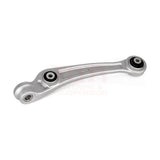 Front Left Lower Forward Suspension Control Arm TOR-CK641964 For Audi Q5 A6 Quattro A4 Porsche Macan A7 A5 S4 S5 allroad RS5 RS7 SQ5