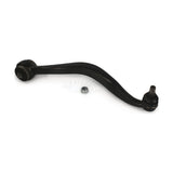 Front Left Lower Rearward Suspension Control Arm Ball Joint Assembly 72-CK620492 For Ford Fusion Mazda 6 Lincoln MKZ Mercury Milan Zephyr