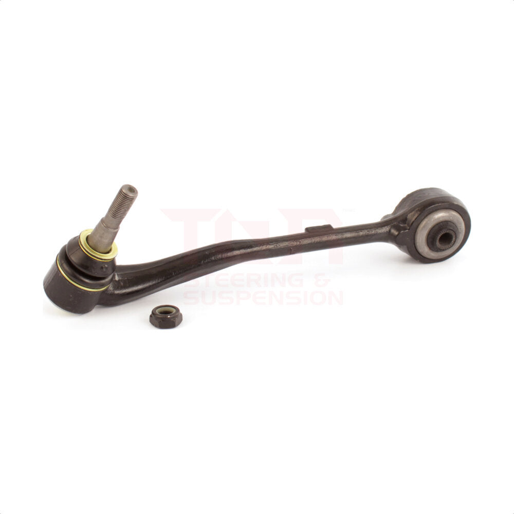 Front Left Lower Rearward Suspension Control Arm Ball Joint Assembly TOR-CK620117 For 2000-2006 BMW X5