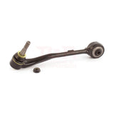 Front Left Lower Rearward Suspension Control Arm Ball Joint Assembly TOR-CK620117 For 2000-2006 BMW X5