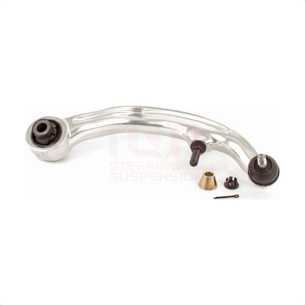Front Left Lower Rearward Suspension Control Arm Ball Joint Assembly TOR-CK621373 For INFINITI G35 Nissan 350Z