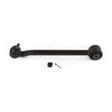 Front Left Lower Rearward Suspension Control Arm Ball Joint Assembly TOR-CK621584 For 2010-2012 Hyundai Genesis Coupe