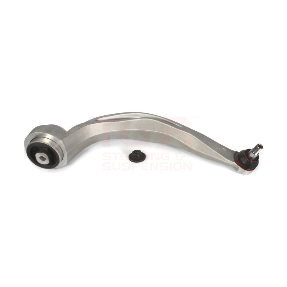 Front Left Lower Rearward Suspension Control Arm Ball Joint Assembly TOR-CK622786 For Audi Q5 A4 A5 Quattro S5 S4 allroad RS5
