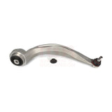 Front Left Lower Rearward Suspension Control Arm Ball Joint Assembly TOR-CK622786 For Audi Q5 A4 A5 Quattro S5 S4 allroad RS5