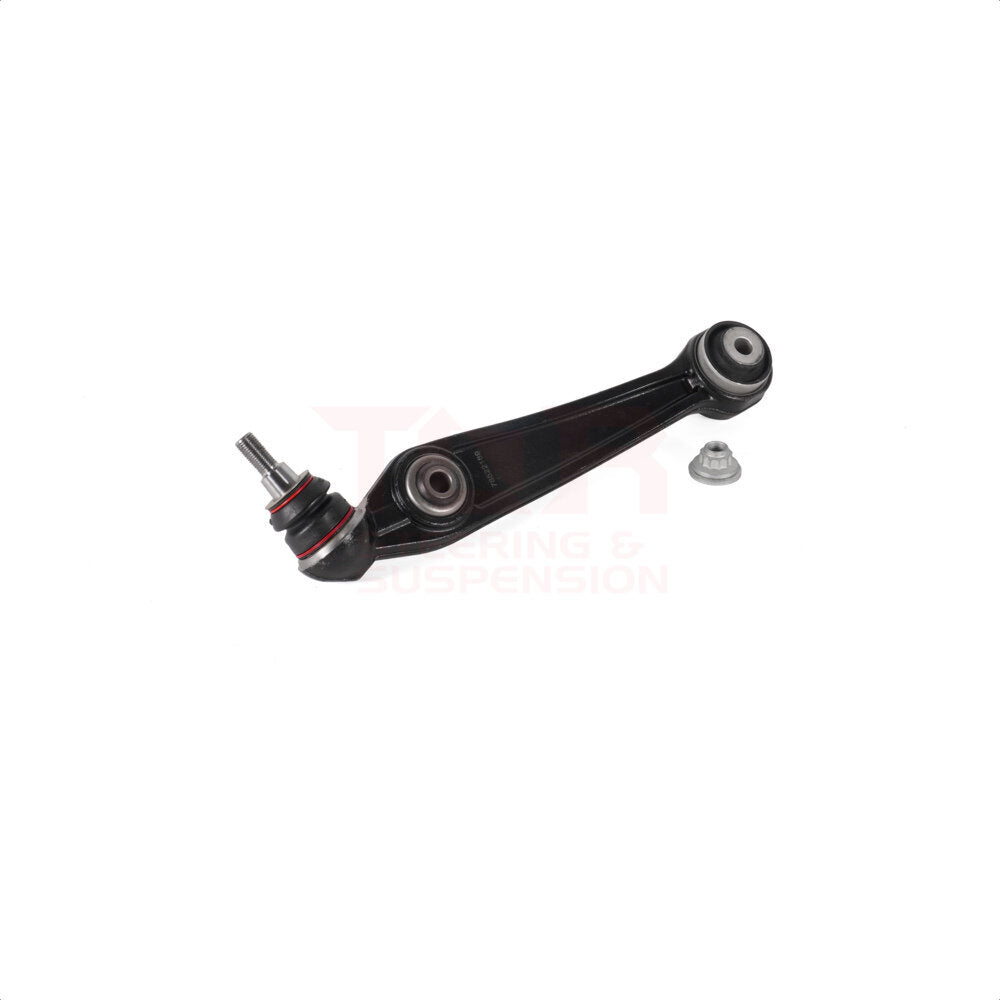 Front Left Lower Rearward Suspension Control Arm Ball Joint Assembly TOR-CK622956 For BMW X5 X6