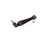 Front Left Lower Rearward Suspension Control Arm Ball Joint Assembly TOR-CK622956 For BMW X5 X6
