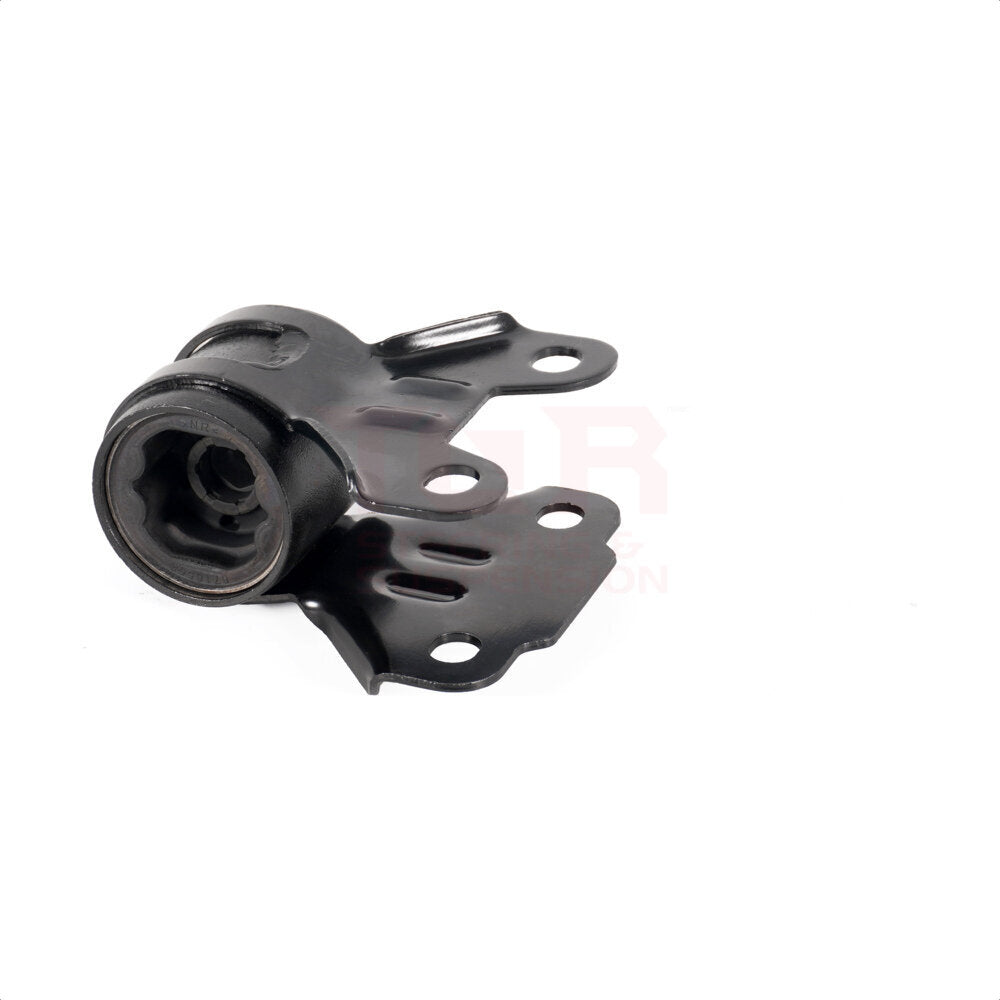Front Left Lower Rearward Suspension Control Arm Bushing TOR-K201966 For 2012-2018 Ford Focus