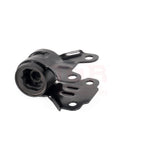 Front Left Lower Rearward Suspension Control Arm Bushing TOR-K201966 For 2012-2018 Ford Focus