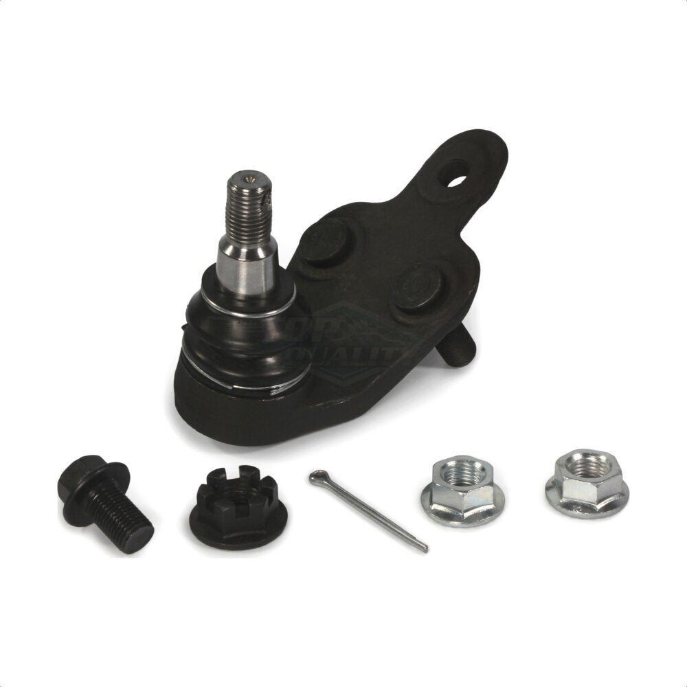 Front Left Lower Suspension Ball Joint 72-K500044 For Toyota Camry Lexus ES350 Avalon ES300h