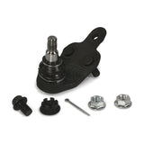 Front Left Lower Suspension Ball Joint 72-K500044 For Toyota Camry Lexus ES350 Avalon ES300h