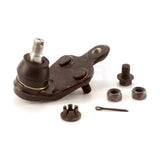 Front Left Lower Suspension Ball Joint TOR-K500044 For Toyota Camry Lexus ES350 Avalon ES300h