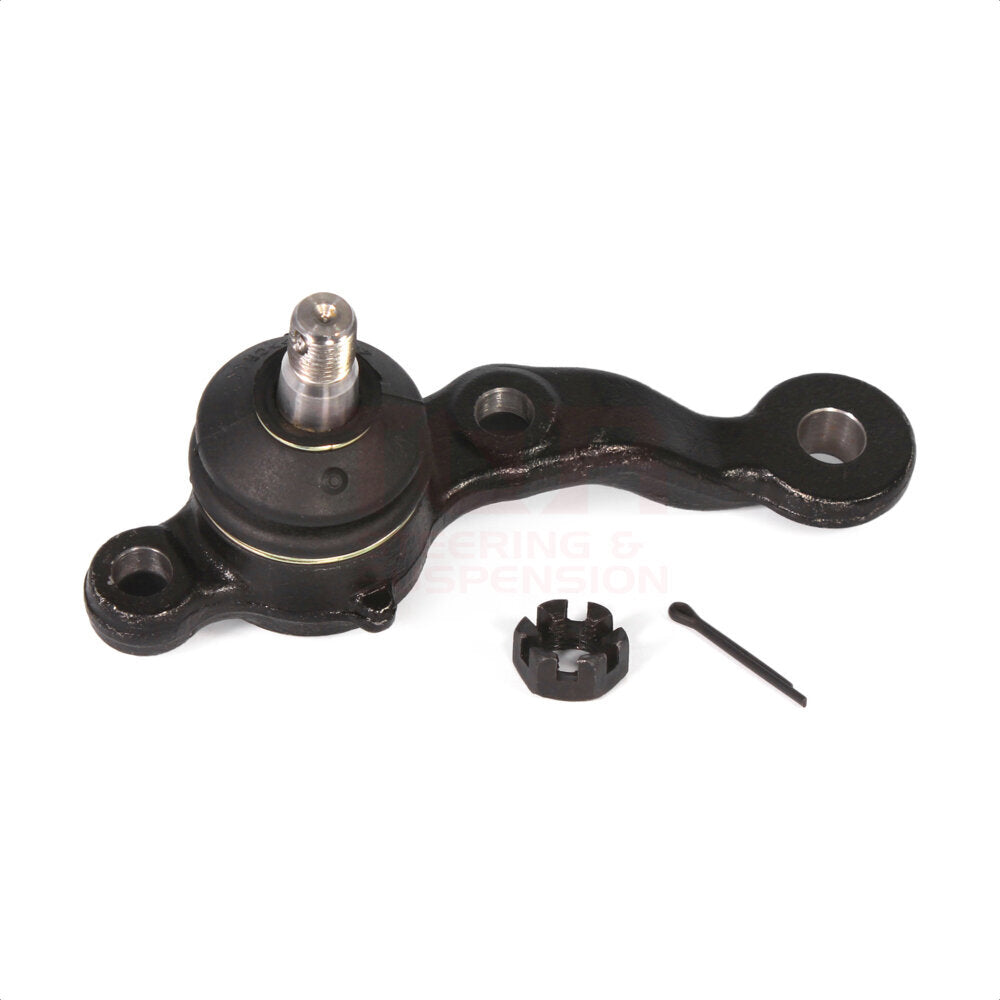 Front Left Lower Suspension Ball Joint TOR-K500066 For 2001-2005 Lexus IS300