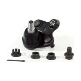 Front Left Lower Suspension Ball Joint TOR-K500307 For 2010-2011 Honda CR-V