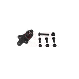 Front Left Lower Suspension Ball Joint TOR-K500388 For Ford Focus Transit Connect