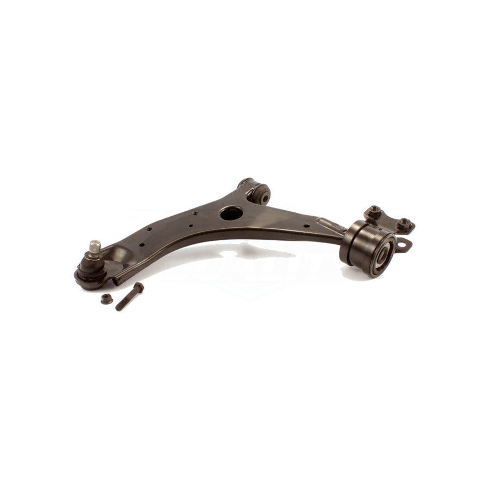 Front Left Lower Suspension Control Arm Ball Joint Assembly 72-CK620041 For Mazda 3 5 Sport
