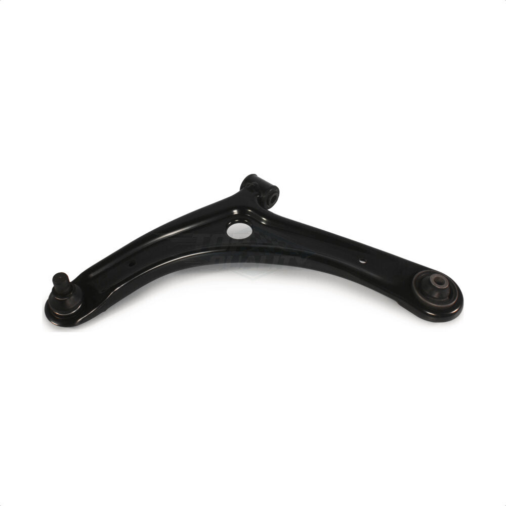 Front Left Lower Suspension Control Arm Ball Joint Assembly 72-CK620066 For Jeep Patriot Compass Dodge Caliber