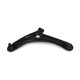 Front Left Lower Suspension Control Arm Ball Joint Assembly 72-CK620066 For Jeep Patriot Compass Dodge Caliber