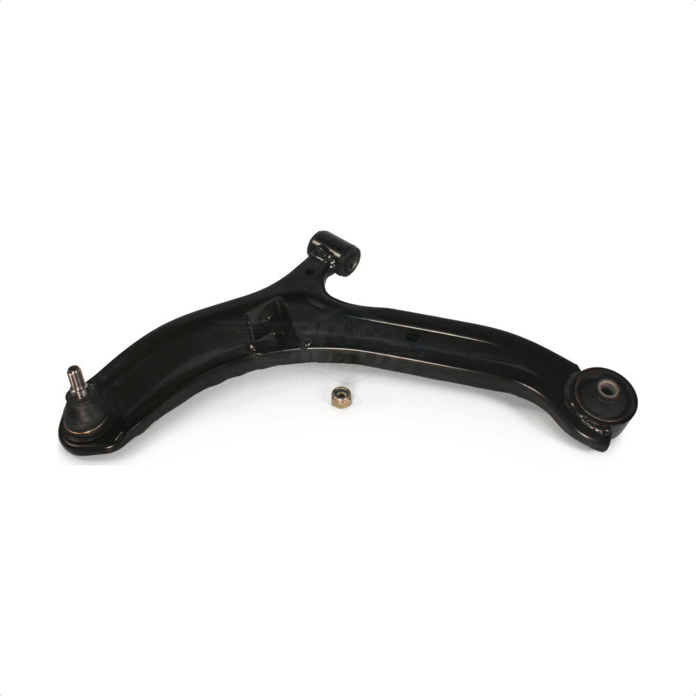 Front Left Lower Suspension Control Arm Ball Joint Assembly 72-CK620106 For Hyundai Accent