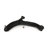 Front Left Lower Suspension Control Arm Ball Joint Assembly 72-CK620106 For Hyundai Accent