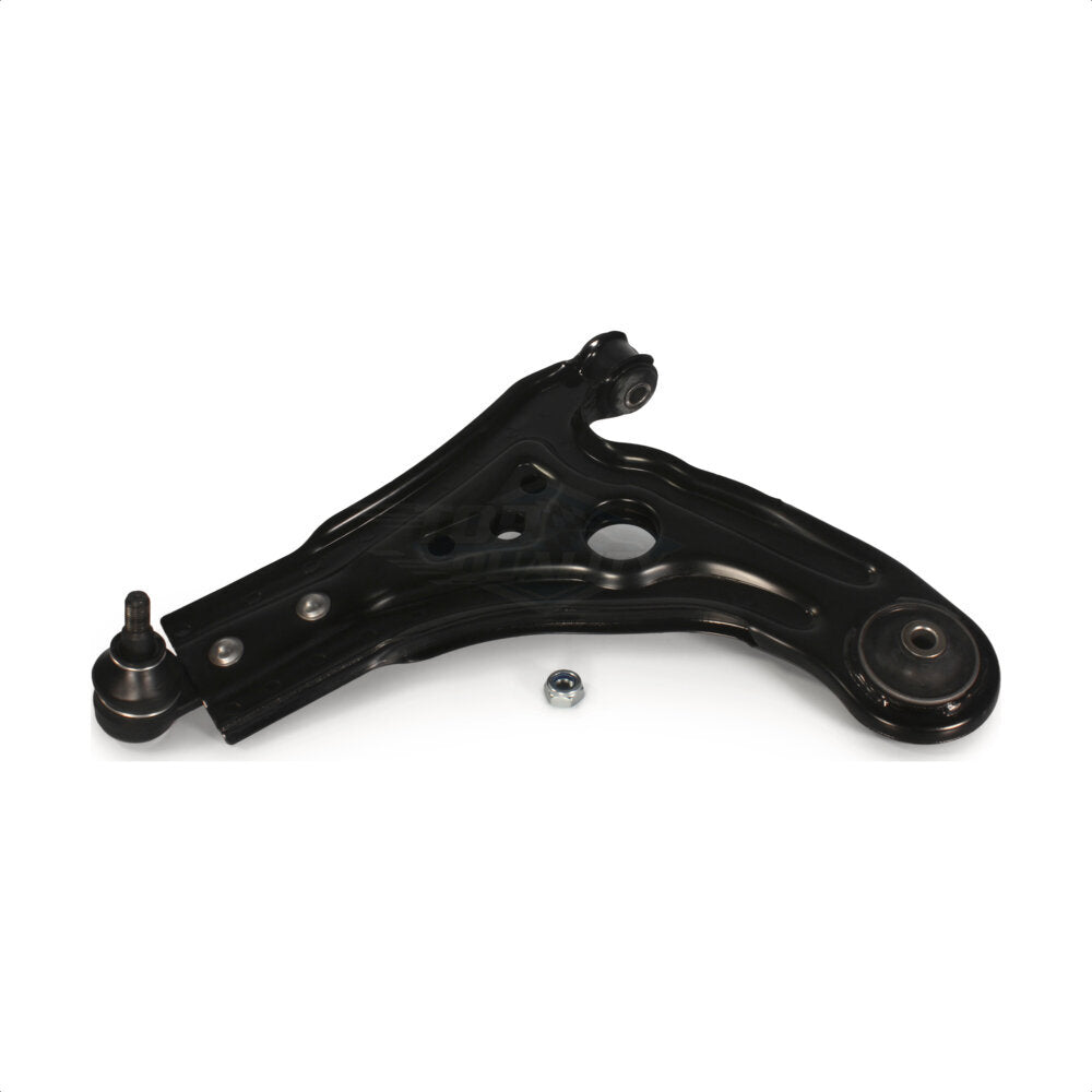 Front Left Lower Suspension Control Arm Ball Joint Assembly 72-CK620164 For Chevrolet Aveo Aveo5 Pontiac G3 Suzuki Wave Wave5 Swift+