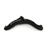 Front Left Lower Suspension Control Arm Ball Joint Assembly 72-CK620340 For 2000-2006 Mazda MPV