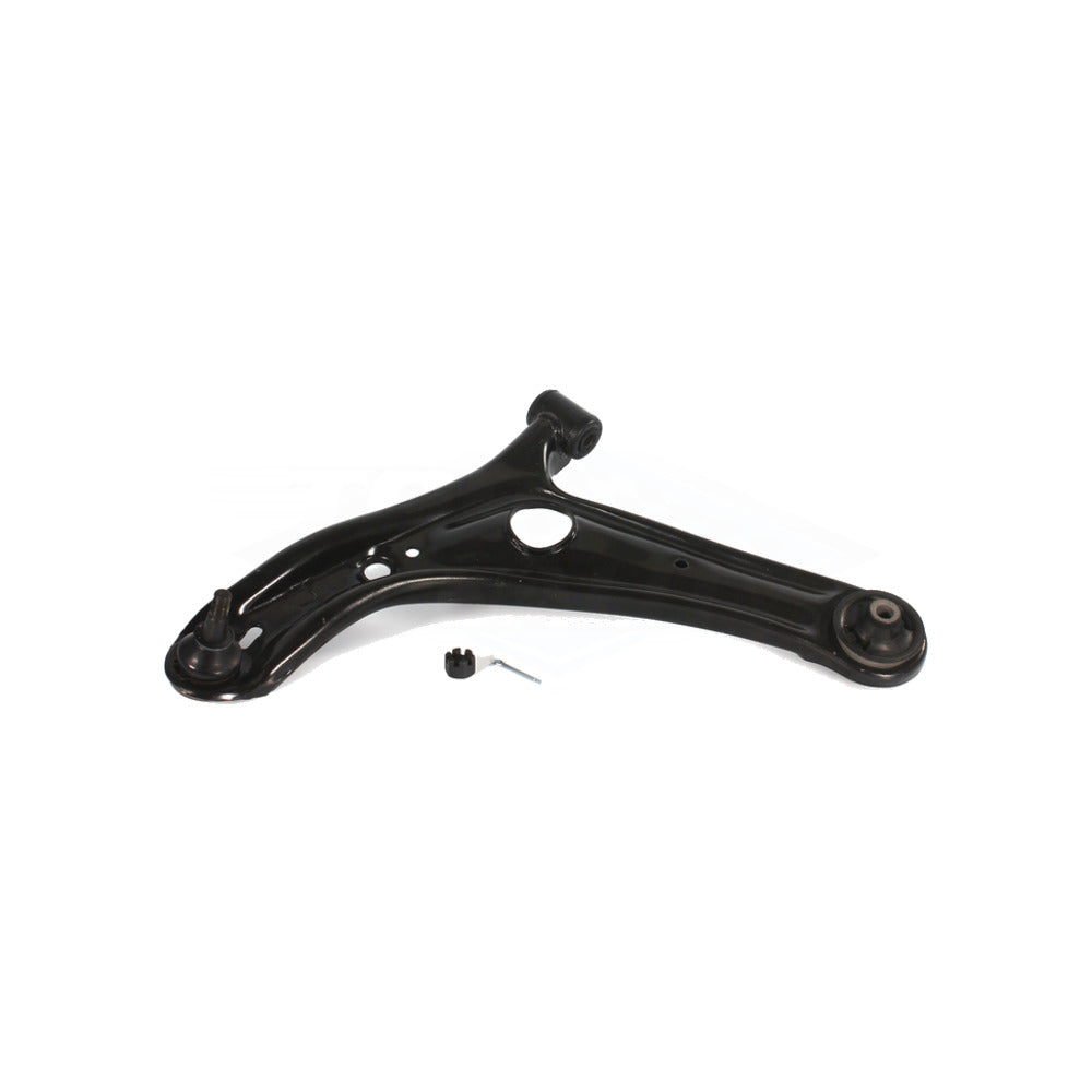 Front Left Lower Suspension Control Arm Ball Joint Assembly 72-CK620365 For Toyota Echo Yaris