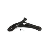 Front Left Lower Suspension Control Arm Ball Joint Assembly 72-CK620365 For Toyota Echo Yaris