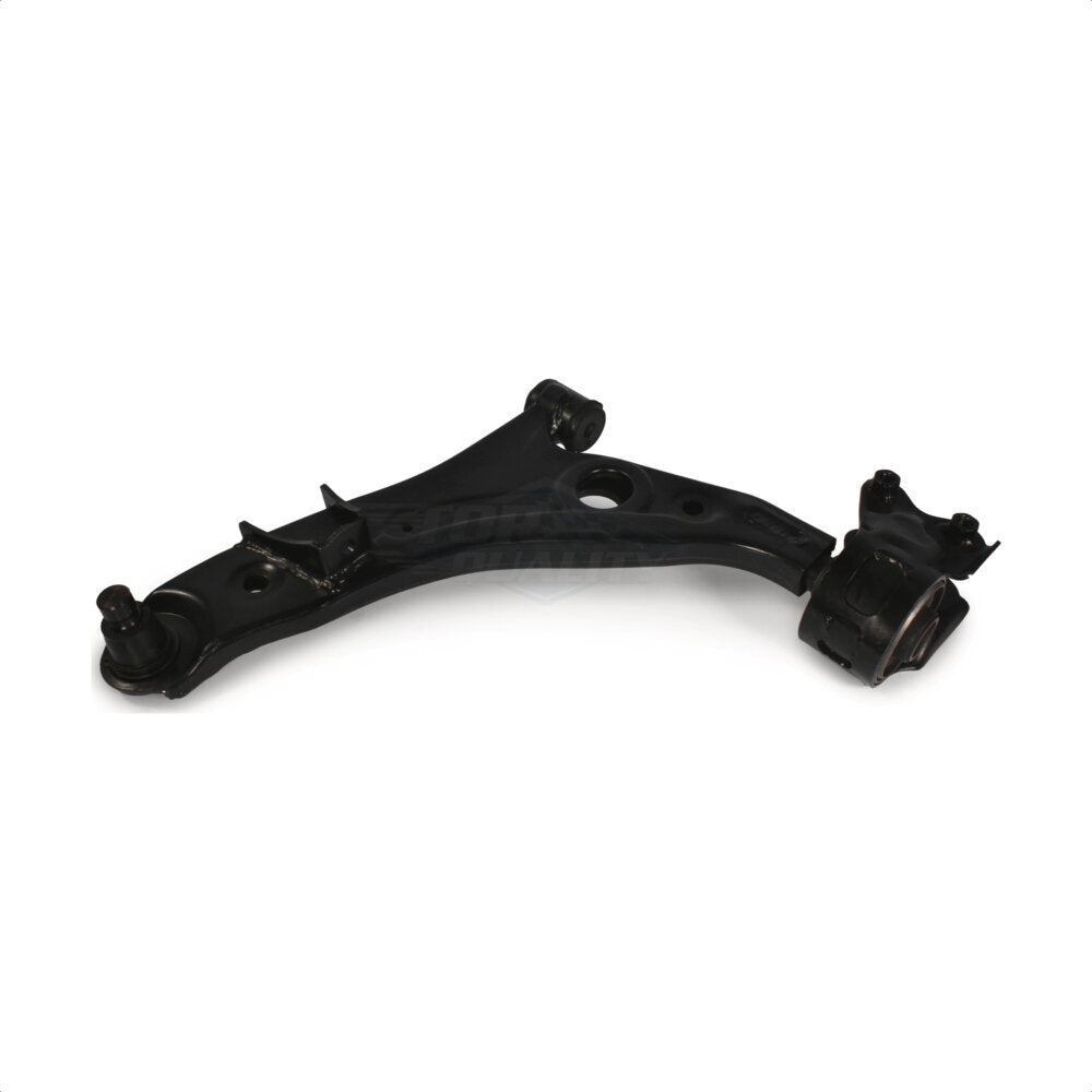 Front Left Lower Suspension Control Arm Ball Joint Assembly 72-CK620487 For Ford Edge Lincoln MKX Mazda CX-9