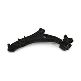 Front Left Lower Suspension Control Arm Ball Joint Assembly 72-CK620487 For Ford Edge Lincoln MKX Mazda CX-9