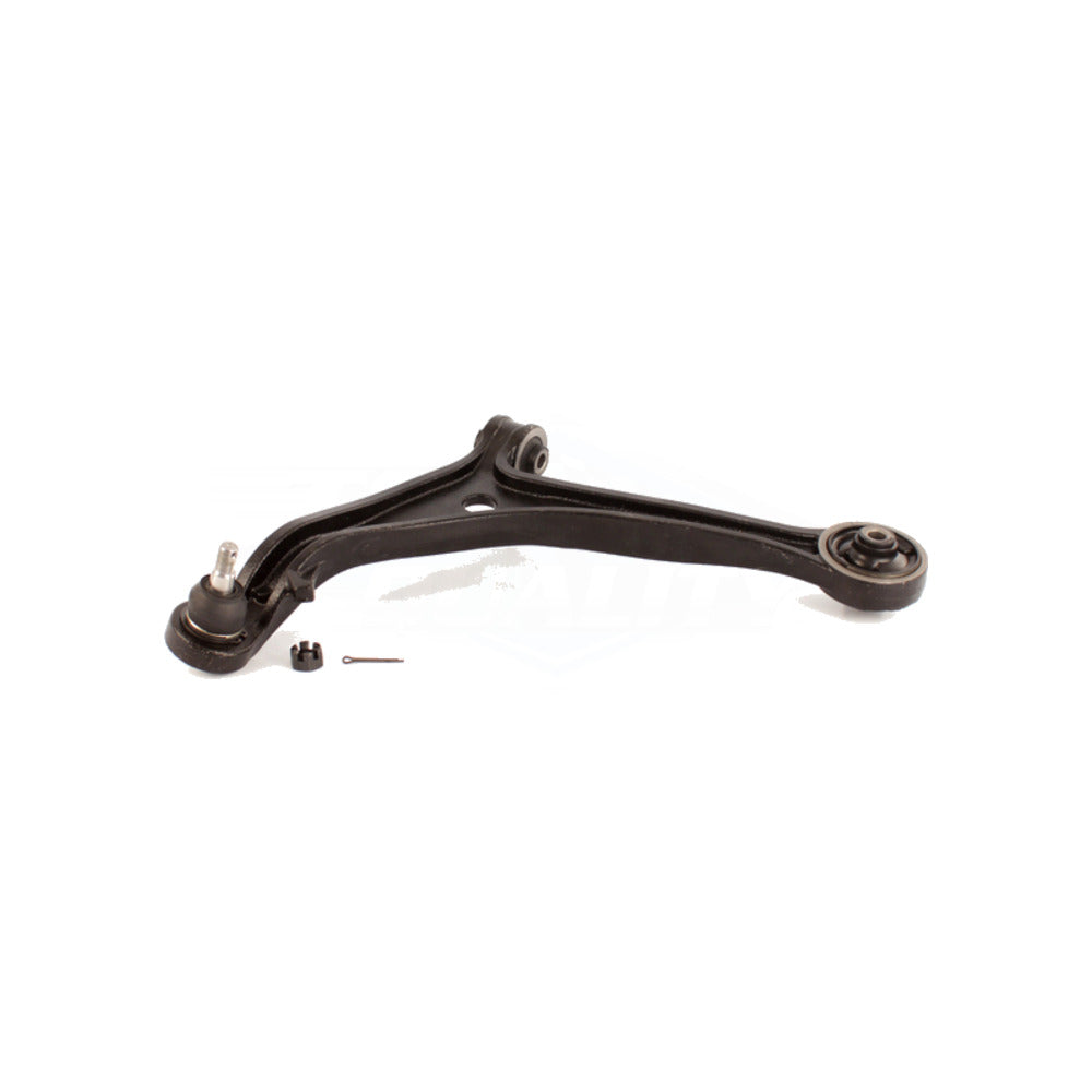 Front Left Lower Suspension Control Arm Ball Joint Assembly 72-CK620505 For 2005-2010 Honda Odyssey