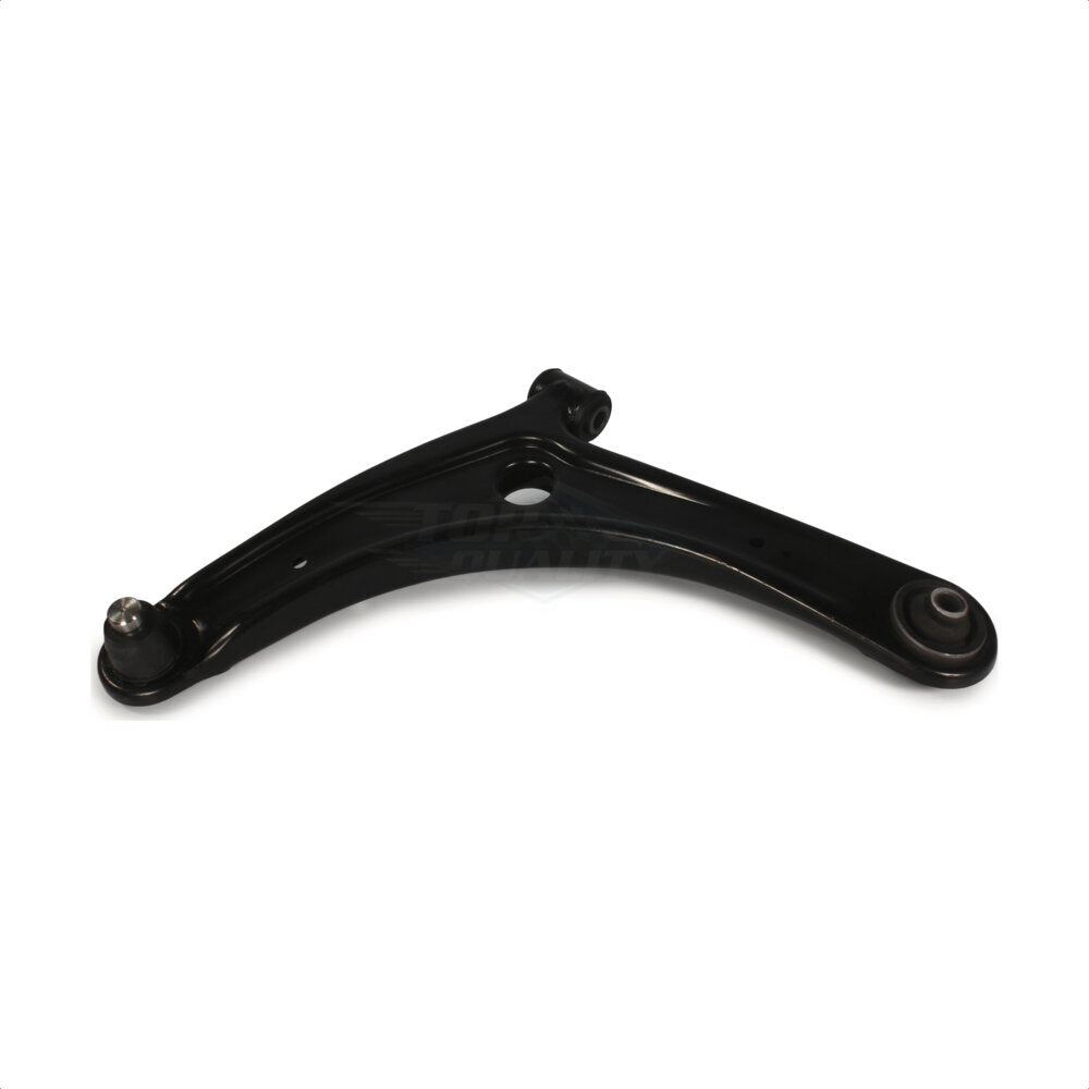 Front Left Lower Suspension Control Arm Ball Joint Assembly 72-CK620548 For Mitsubishi Outlander Sport Lancer RVR