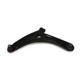 Front Left Lower Suspension Control Arm Ball Joint Assembly 72-CK620548 For Mitsubishi Outlander Sport Lancer RVR