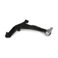 Front Left Lower Suspension Control Arm Ball Joint Assembly 72-CK620558 For 2003-2007 Nissan Murano