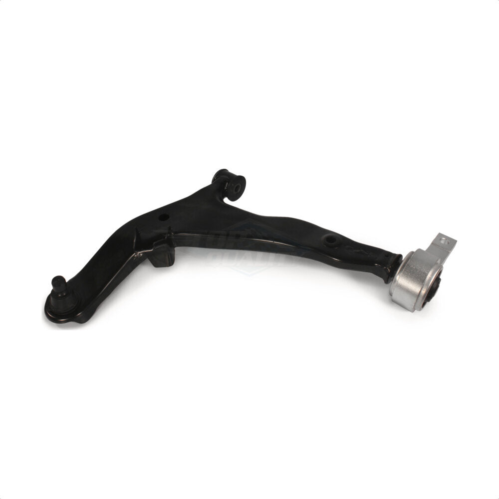 Front Left Lower Suspension Control Arm Ball Joint Assembly 72-CK620558 For 2003-2007 Nissan Murano