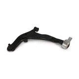 Front Left Lower Suspension Control Arm Ball Joint Assembly 72-CK620558 For 2003-2007 Nissan Murano
