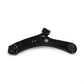Front Left Lower Suspension Control Arm Ball Joint Assembly 72-CK620577 For 2007-2013 Suzuki SX4