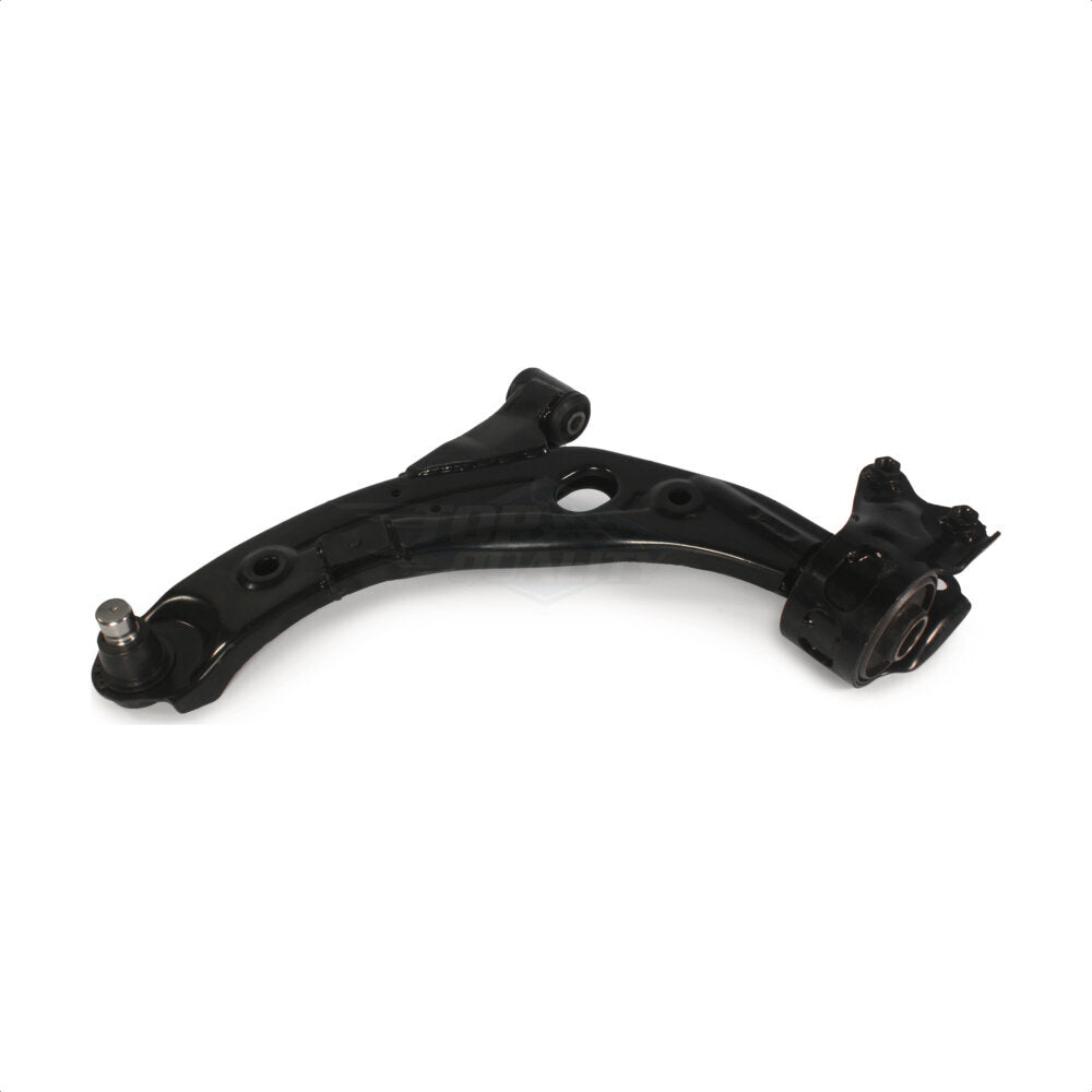Front Left Lower Suspension Control Arm Ball Joint Assembly 72-CK620896 For 2007-2012 Mazda CX-7